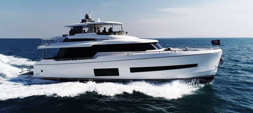 Boat image 1