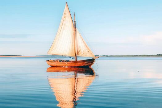 Boat image 1